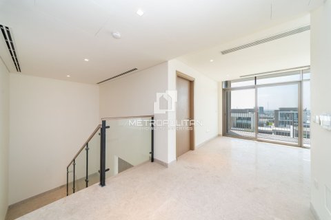 4 bedrooms Villa No. 129615 17