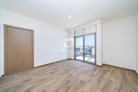 Villa de 5 chambres  No. 129618 21