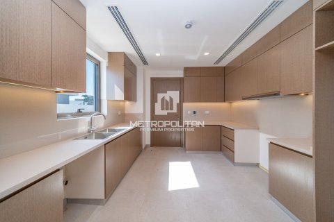 Villa de 5 chambres  No. 129618 9