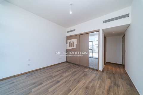 Villa de 5 chambres  No. 129618 14