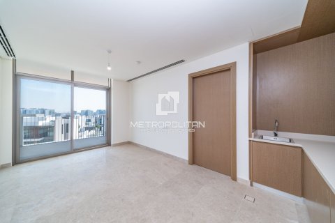 Villa de 5 chambres  No. 129618 18