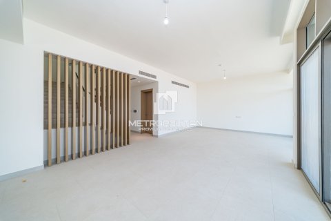 Villa de 5 chambres  No. 129618 8