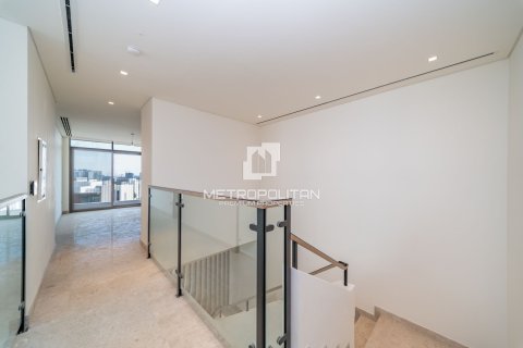 Villa de 5 chambres  No. 129618 25