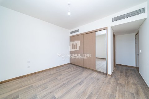 Villa de 5 chambres  No. 129618 29