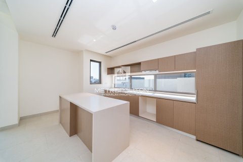 Villa de 5 chambres  No. 129618 6