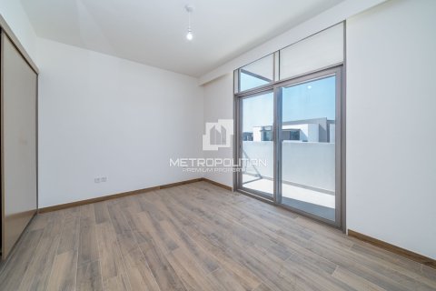 Villa de 5 chambres  No. 129618 31