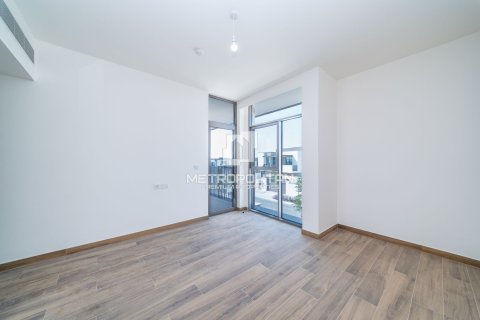 Villa de 5 chambres  No. 129618 27