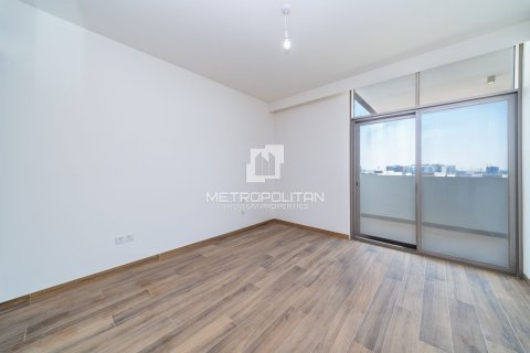 Villa de 5 chambres  No. 129618 24