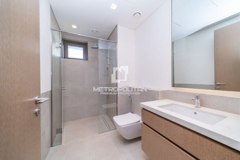 Villa de 5 chambres  No. 129618 30