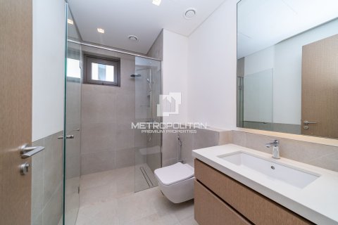 Villa de 5 chambres  No. 129618 17