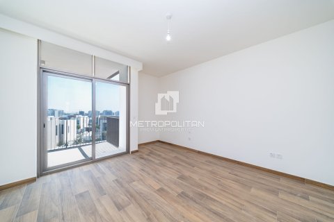 Villa de 5 chambres  No. 129618 20