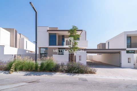 Villa de 5 chambres  No. 129618 2