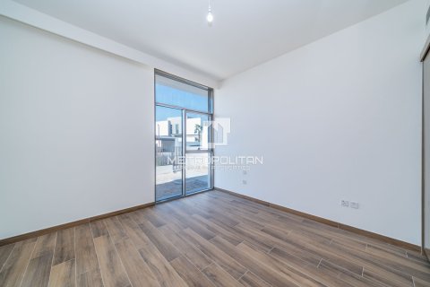 Villa de 5 chambres  No. 129618 13