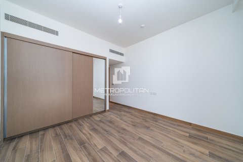 Villa de 5 chambres  No. 129618 15