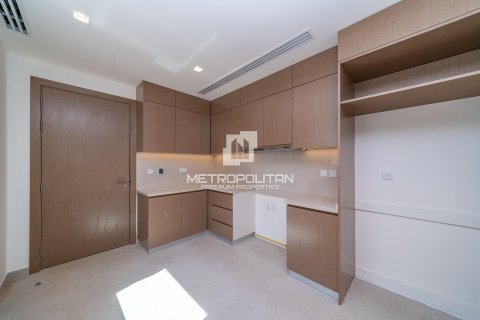 Villa de 5 chambres  No. 129618 10