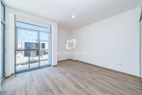 Villa de 5 chambres  No. 129618 26