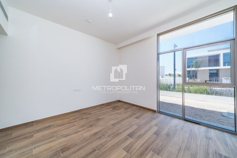 Villa de 5 chambres  No. 129618 16