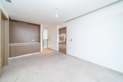 Villa de 5 chambres  No. 129618 19