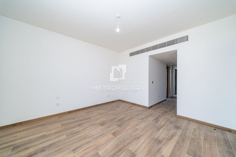 Villa de 5 chambres  No. 129618 23