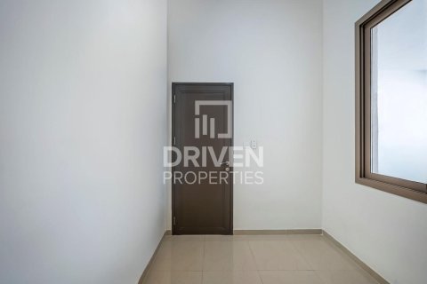 Townhouse de 3 chambres  No. 121683 7