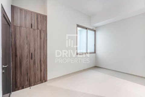 Townhouse de 3 chambres  No. 121683 10