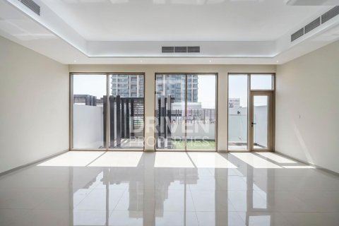 Townhouse de 3 chambres  No. 121683 4