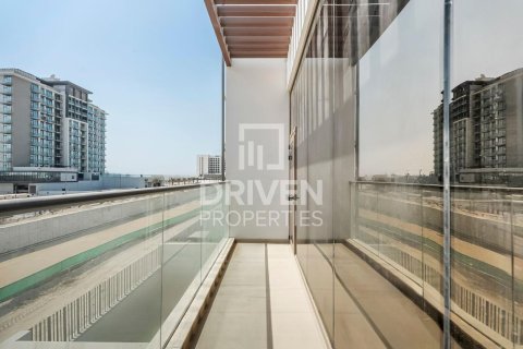 Townhouse de 3 chambres  No. 121683 15