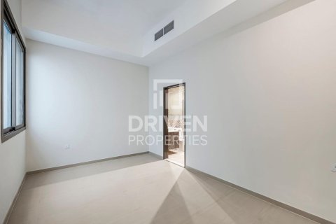 Townhouse de 3 chambres  No. 121683 9