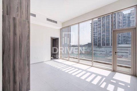 Townhouse de 3 chambres  No. 121683 11