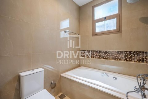 Townhouse de 3 chambres  No. 121683 17