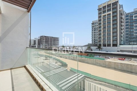 Townhouse de 3 chambres  No. 121683 14