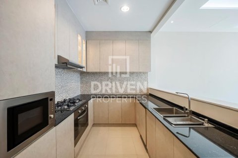 Townhouse de 3 chambres  No. 121683 13