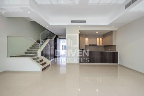 Townhouse de 3 chambres  No. 121683 5