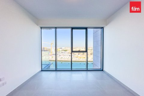 Appartement de 2 chambres à Al Wasl, UAE No. 52299 25