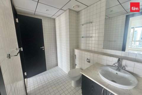Apartment de 1 dormitorio en Dubai Marina, UAE No. 52298 12