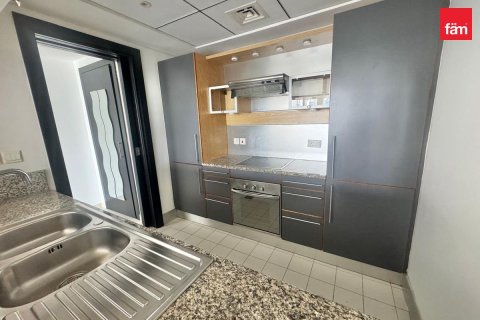 Apartment de 1 dormitorio en Dubai Marina, UAE No. 52298 5