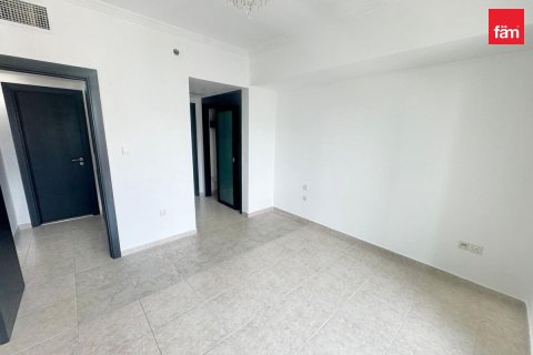 Apartment de 1 dormitorio en Dubai Marina, UAE No. 52298 9