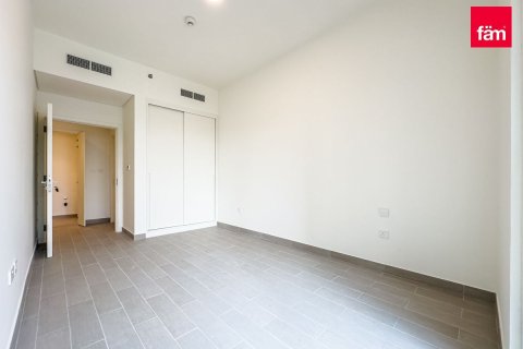 2 bedrooms Apartment in Dubai Hills Estate, UAE No. 52297 7