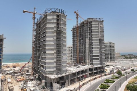 Квартира 42м² в Рас-эль-Хайма, ОАЭ №183759 4