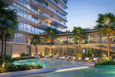 1 bedroom Apartment in Ras Al Khaimah, UAE No. 183756 21