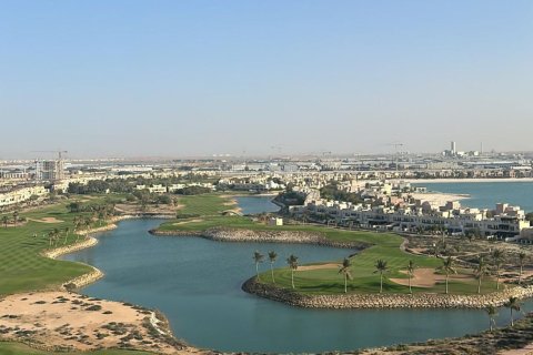 استوديو شقة في رأس الخيمة, الإمارات العربية المتحدة رقم 183755
