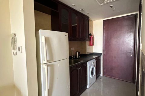 Apartment de 42m² en Ras Al Khaimah, UAE No. 183755 3