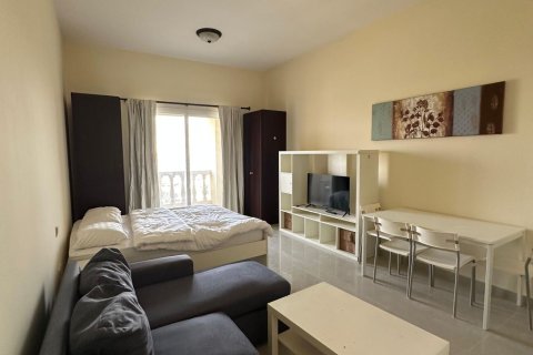 Apartment de 42m² en Ras Al Khaimah, UAE No. 183755 5