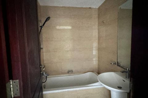 Apartment de 42m² en Ras Al Khaimah, UAE No. 183755 4
