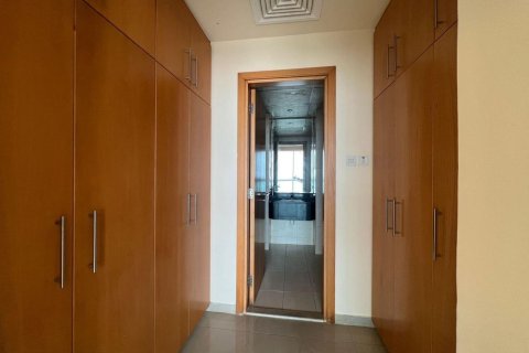 Квартира с 2 спальнями в Рас-эль-Хайма, ОАЭ №183760 8