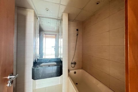 Квартира с 2 спальнями в Рас-эль-Хайма, ОАЭ №183760 11