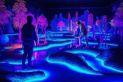 Townhouse de 4 chambres  No. 134733 9