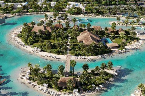 Townhouse de 4 chambres  No. 134733 10