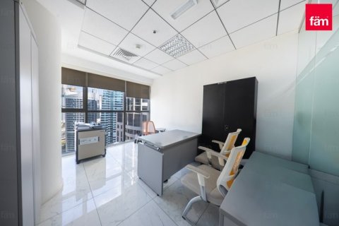 Cafe / restaurant de 133.3m²  No. 134736 8