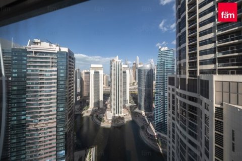 Cafe / restaurant de 133.3m²  No. 134736 6